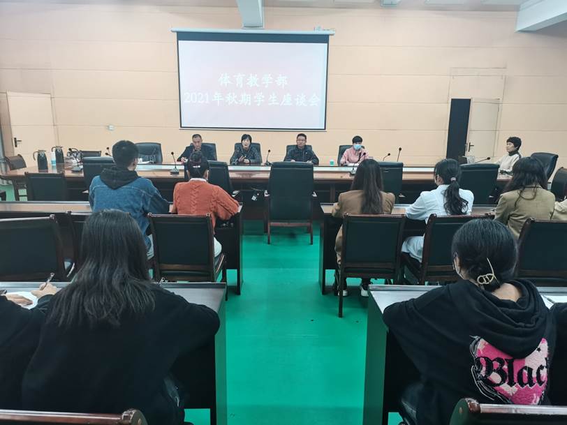 说明: D:\南阳医专网络建设\10月\12fffae1854061fdced3b3f14e44b29.jpg