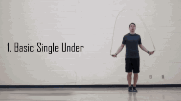 微信图片_20200426104159