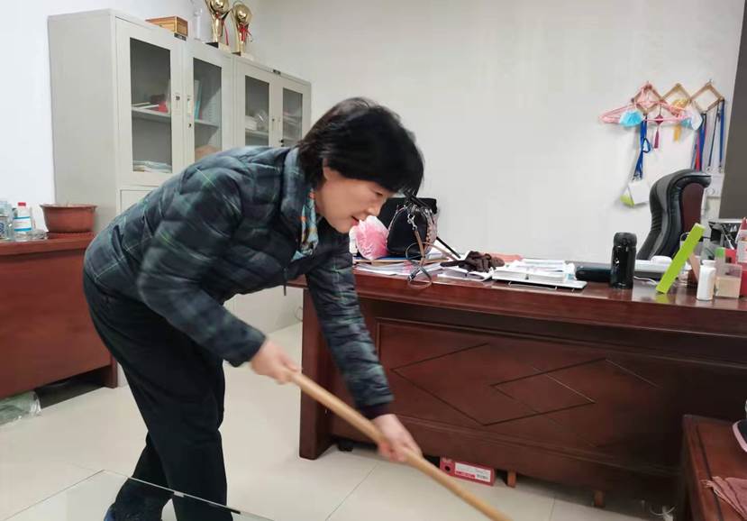 说明: 微信图片_20211027093930