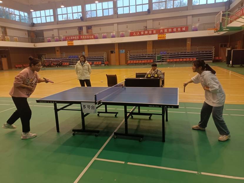 说明: D:\lADPJwY7QnesS7XNC7jND6A_4000_3000.jpg