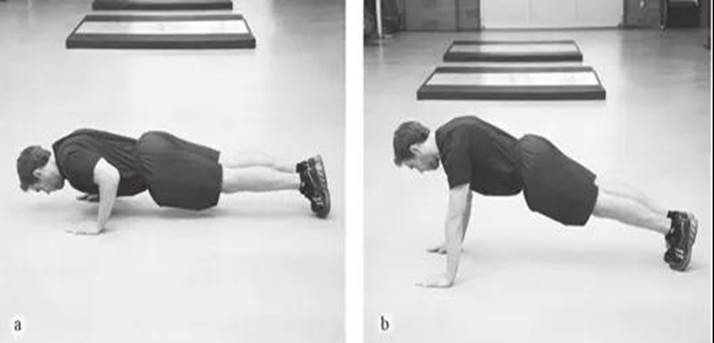 微信图片_20200422082340