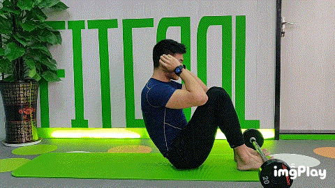 微信图片_20200426104123