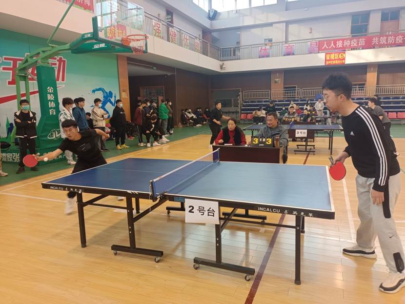 说明: D:\lADPJxuMOlRTTNzNC7jND6A_4000_3000.jpg